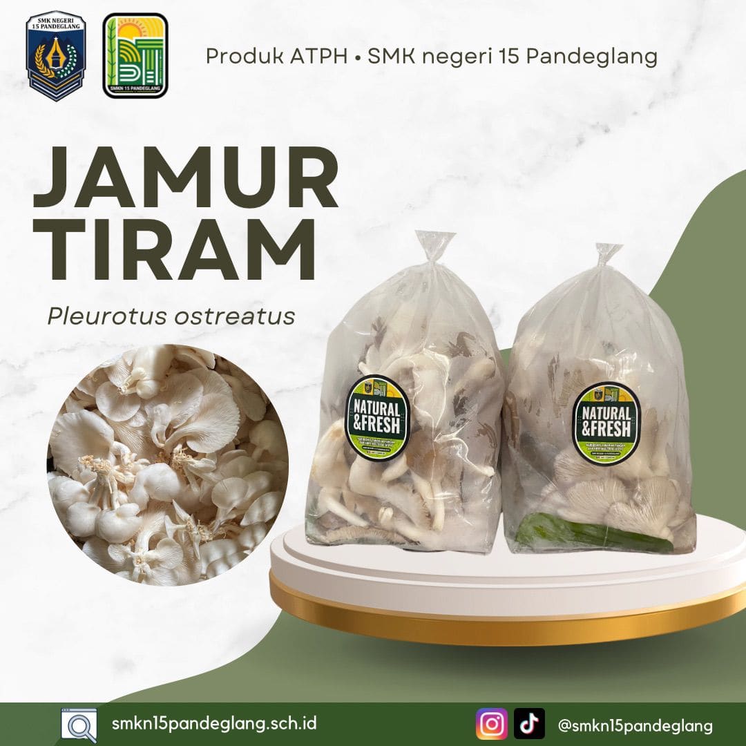 Logo karya