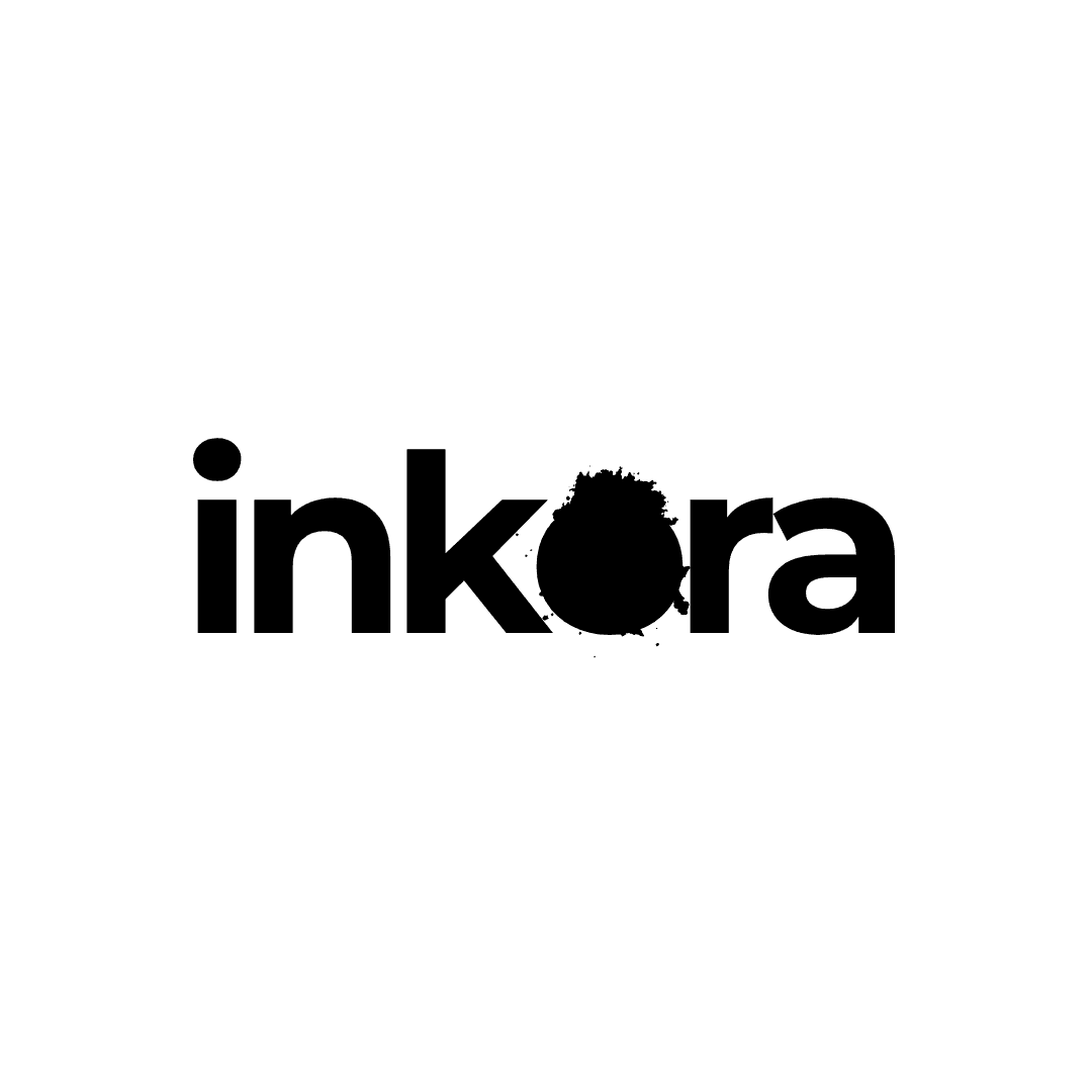 Logo karya