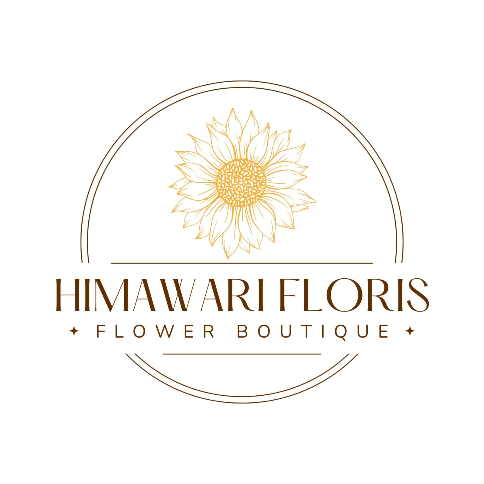 Logo karya