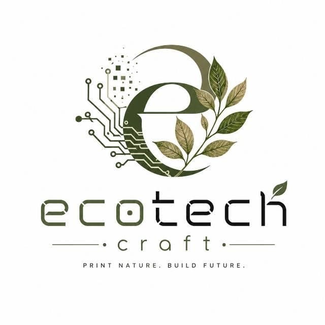 Logo karya