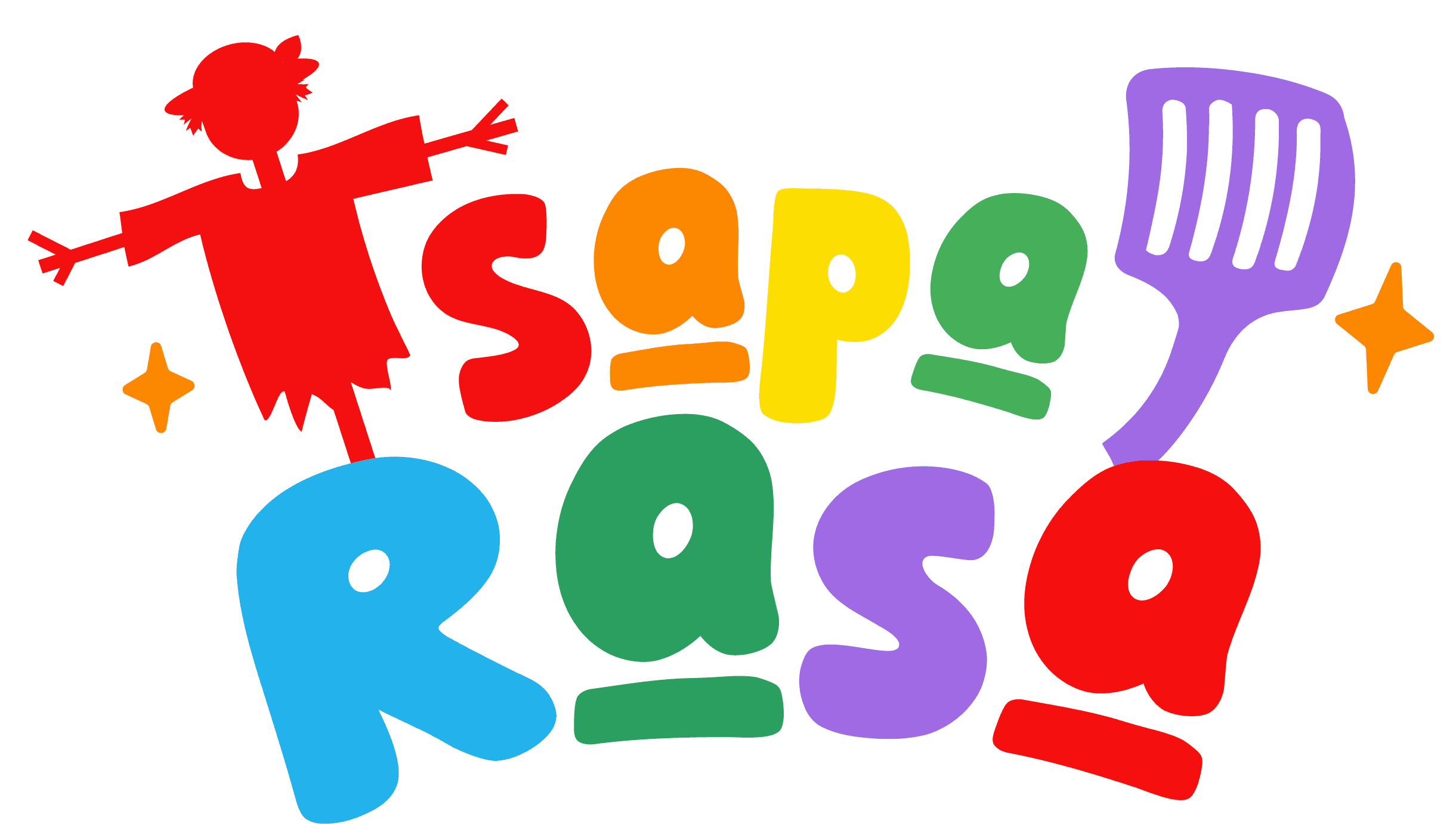 Logo karya