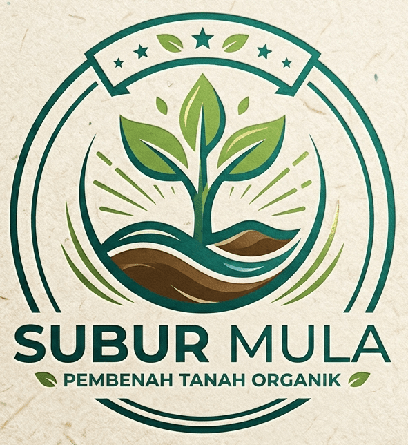 Logo karya