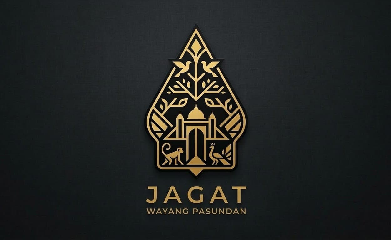 Logo karya